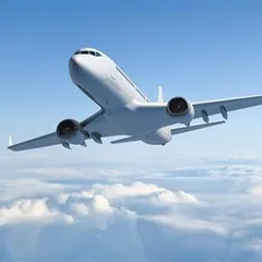 航空培训考试系统案例｜航空行业岗位合规考核解决方案