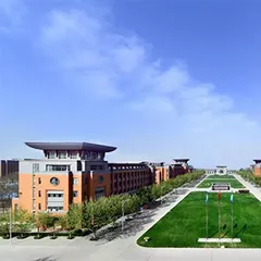 高校局域网考试系统案例｜学校内网本地化部署考试解决方案