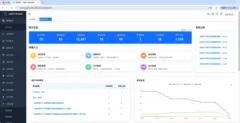 为什么说私有化部署考试系统比saas平台更受到亲睐