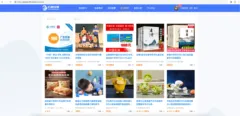 积分商城多规格 SKU 与积分加现金购买（v6.3）