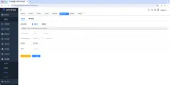 云帆考试系统 v6.0：后端代码模块化拆分，本地视频播放提速