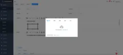 云帆考试系统 v4.7：考培联动上线，填空题与题干多媒体增强