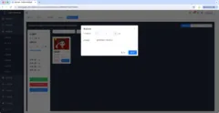 AI 自动生成试题解析、批量 AI 出题与考试补时（v8.8）