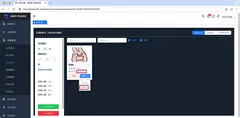 考试时间救星：补时任务全流程操作指南