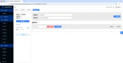 在线考试系统怎么组卷？抽题、选题、随机三种方式怎么选