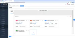 企业培训考试系统怎么选？好用的标准、培训闭环与数据安全